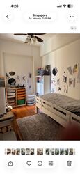 Aspen Heights (D9), Condominium #624584281